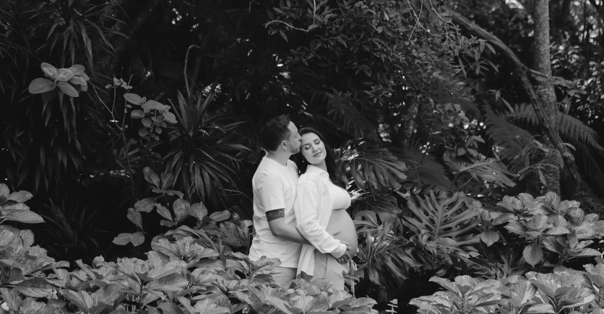 Fotografia de casamento - Call to action Victoria Jesus Fotografia