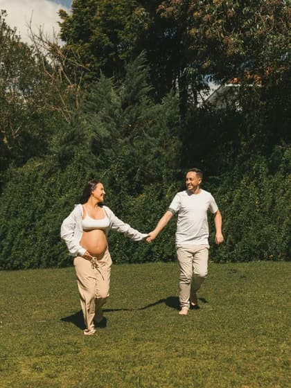 Post do Instagram 1 - @victoriajesus.fotografia