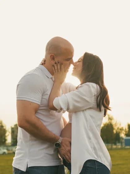 Post do Instagram 2 - @victoriajesus.fotografia