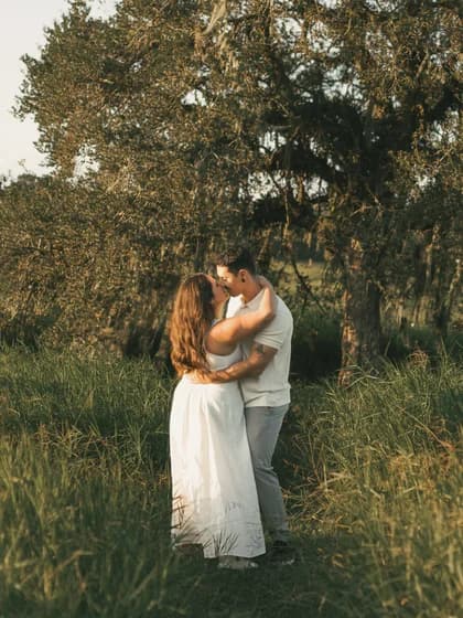 Post do Instagram 3 - @victoriajesus.fotografia