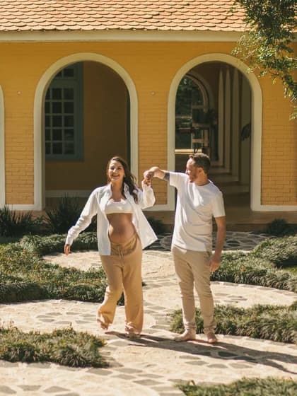 Post do Instagram 4 - @victoriajesus.fotografia