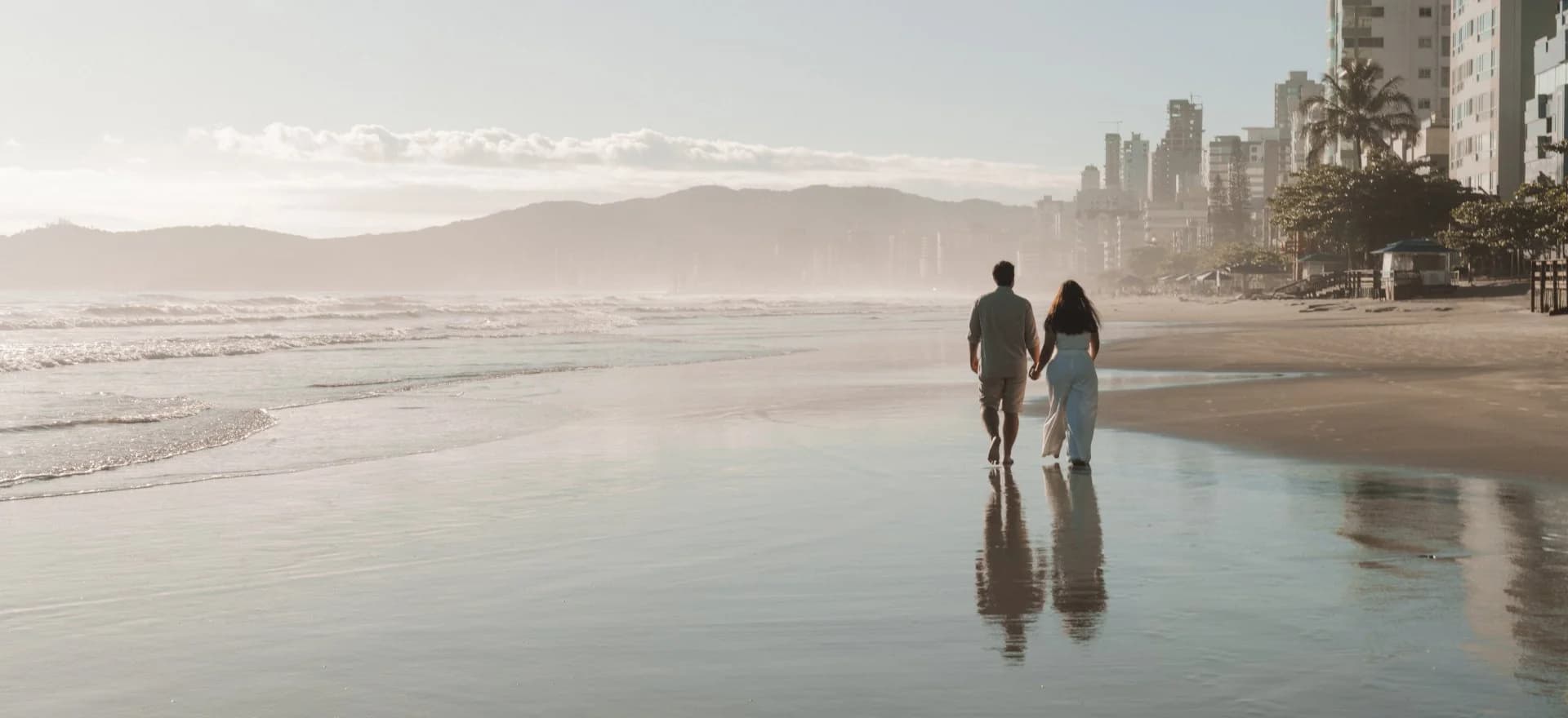 Victoria Jesus Fotografia - Portfolio principal mostrando trabalho de fotografia profissional