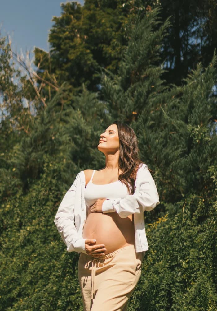 Trabalho fotográfico 1 - Portfolio Victoria Jesus Fotografia