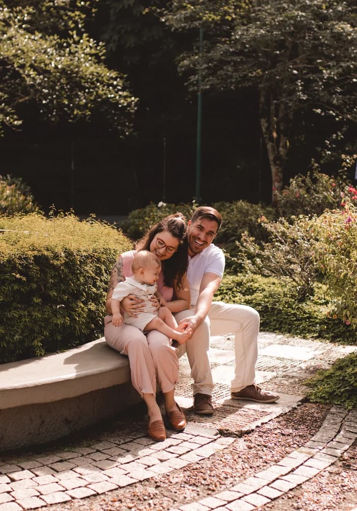 Trabalho fotográfico 2 - Portfolio Victoria Jesus Fotografia