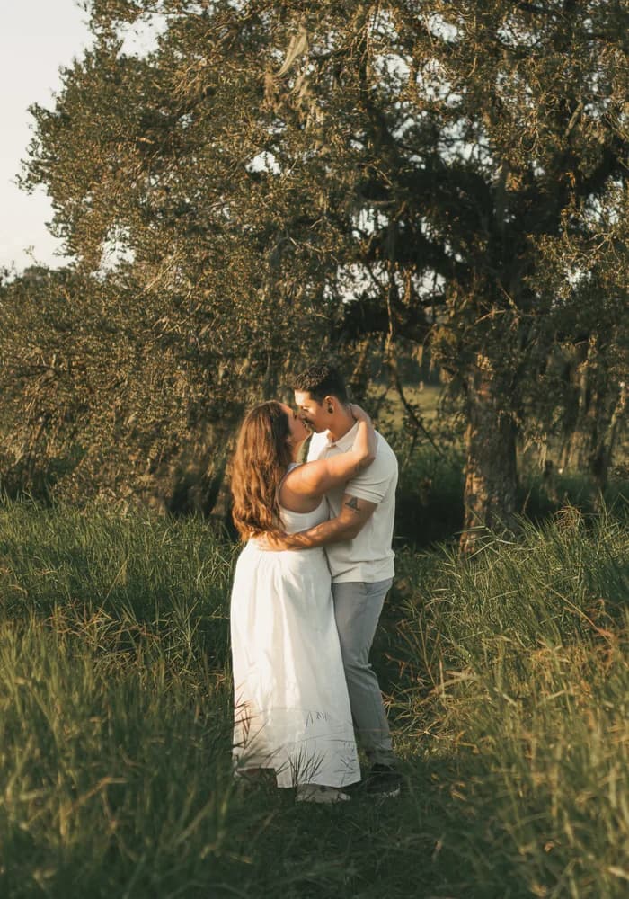 Trabalho fotográfico 3 - Portfolio Victoria Jesus Fotografia